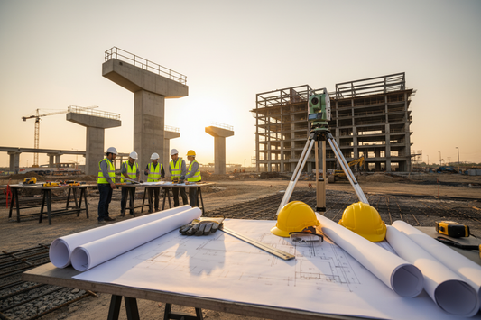 Steam Valves in Civil Engineering: Key Components for Efficient Thermal Systems