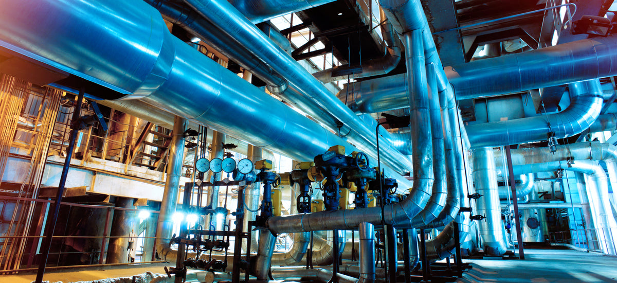 Steam Valves Store - Home Page